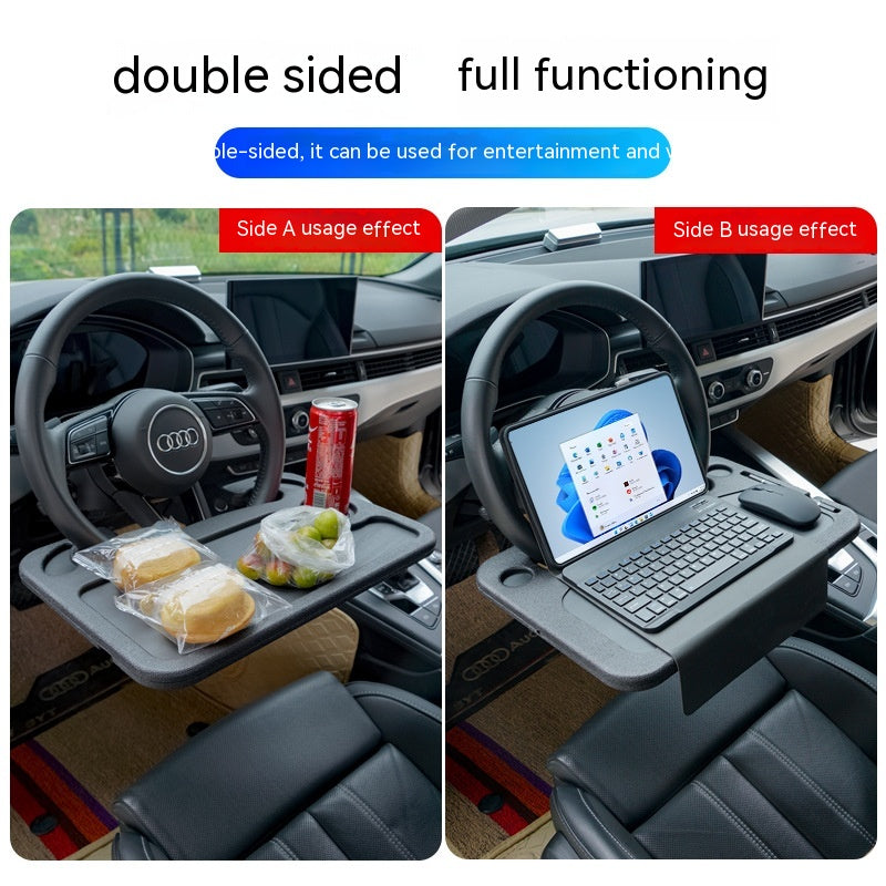 895930298-7